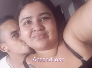 AnaandJose