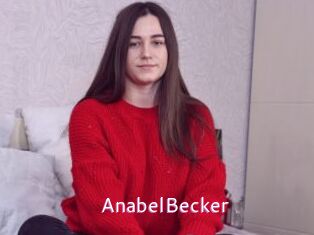 AnabelBecker