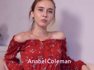 AnabelColeman