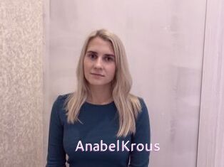 AnabelKrous