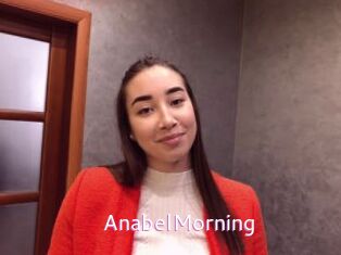 AnabelMorning