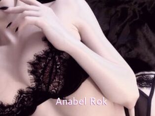 Anabel_Rok