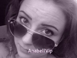 AnabellVip