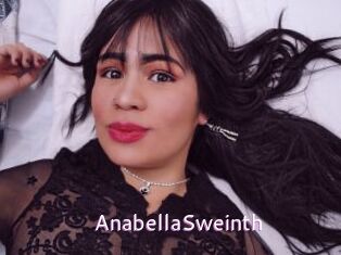 AnabellaSweinth