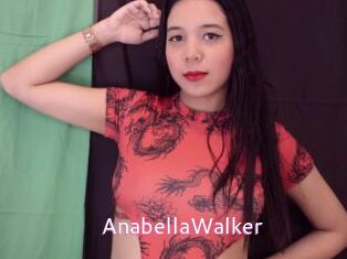 AnabellaWalker