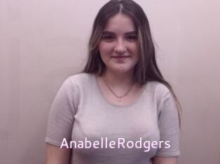 AnabelleRodgers