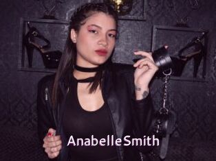 AnabelleSmith