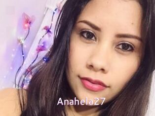 Anahela27