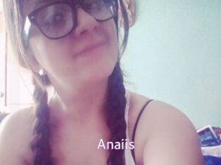 Anaiis_