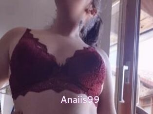 Anaiis99