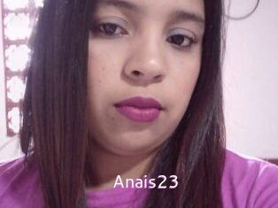 Anais23