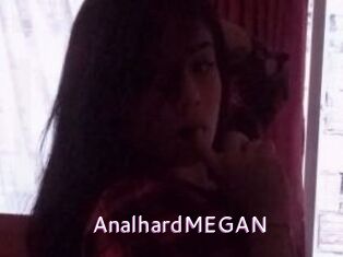 AnalhardMEGAN