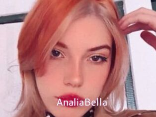 AnaliaBella