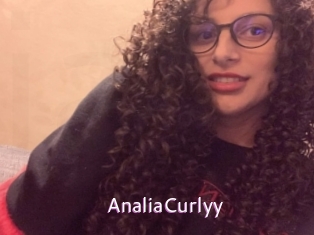 AnaliaCurlyy