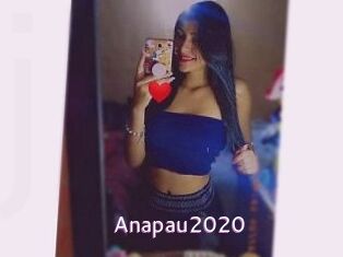 Anapau2020