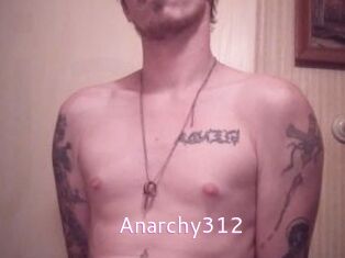 Anarchy312