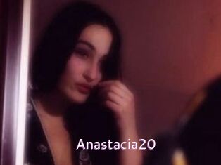 Anastacia20