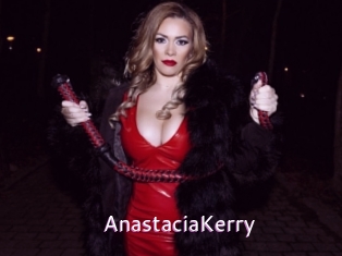 AnastaciaKerry