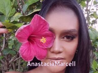 AnastaciaMarcell