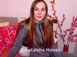 Anastaisha_Honey