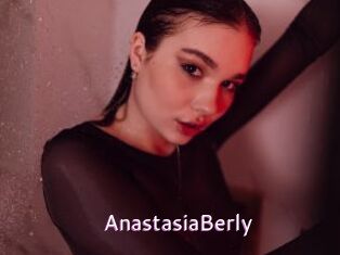 AnastasiaBerly