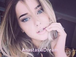 Anastasia_Dream