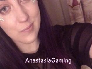 AnastasiaGaming