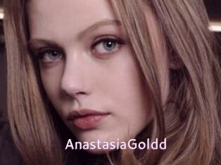 AnastasiaGoldd