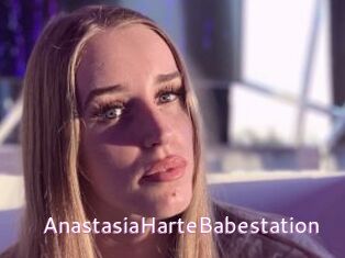 AnastasiaHarteBabestation