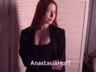 AnastasiaHoff