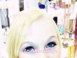 AnastasiaLeigh