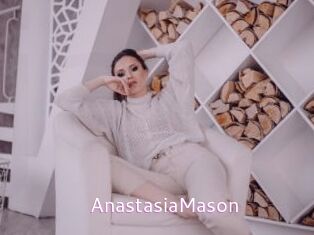 AnastasiaMason