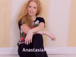 AnastasiaReese