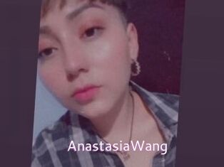 AnastasiaWang