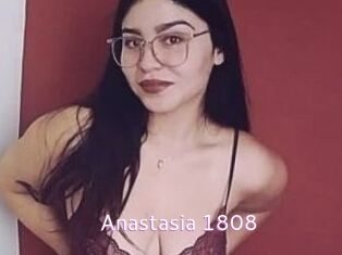 Anastasia_1808