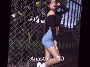 Anastasia_50