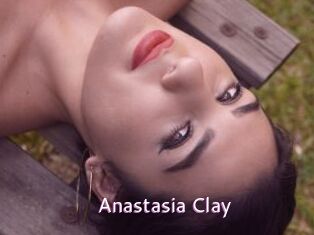 Anastasia_Clay