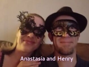 Anastasia_and_Henry