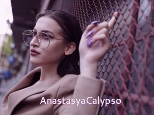 AnastasyaCalypso