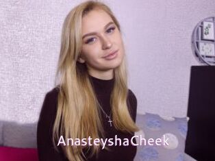 AnasteyshaCheek