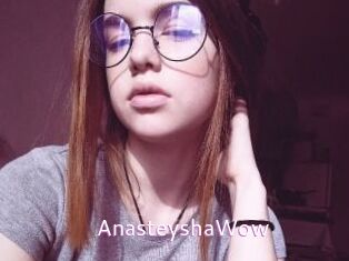 AnasteyshaWow