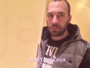 AndYandZoya