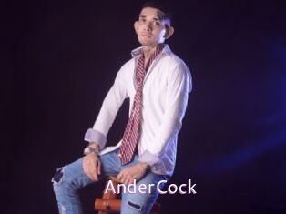 AnderCock