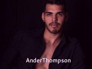 AnderThompson