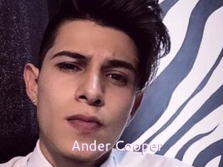 Ander_Cooper