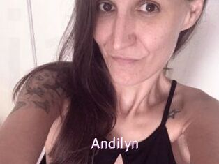 Andilyn