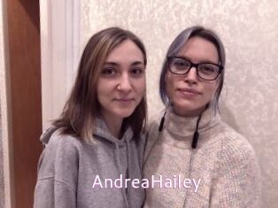 AndreaHailey