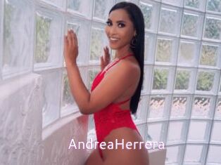 AndreaHerrera
