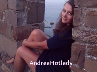 AndreaHotlady