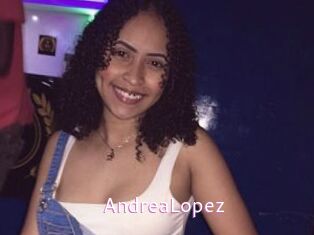 AndreaLopez